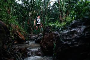 BIB: 
                            <button type="button" onclick="openModal(26202351)" class="btn btn-primary btn-sm float-right btn-popup" data-toggle="modal" data-target=".modal-high-quality">
                        <i class="fas fa-shopping-cart"></i> Add to Cart
                    </button>
                                            <button type="button" onclick="isThisMe(26202351, true)" class="btn btn-success btn-sm float-right btn-popup btn-isme hidden" data-toggle="tooltip" data-placement="bottom" title="นี่คือรูปของคุณใช่ไหม คลิกที่นี่เพื่อเอาเข้าอัลบั้ม">
                        <i class="fas fa-plus"></i> Add to album
                    </button>
                    <button type="button" onclick="isThisMe(26202351, false)" class="btn btn-warning btn-sm float-right btn-popup btn-isnotme hidden">
                        <i class="fas fa-ban"></i> Remove from album
                    </button>